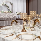 Holiday Inn Los Angeles Gateway - Torrance by IHG