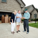 Boyer-Rosene Moving & Storage - Movers