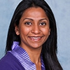 Dr. Swapna Omraju, MD gallery