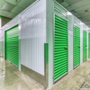 CubeSmart Self Storage gallery