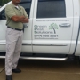 Green Pest Solutions