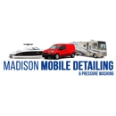 Madison Mobile Detailing & Pressure Washing - Car Wash
