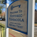 Historic Pensacola Village - Tourist Information & Attractions