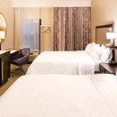 Hampton Inn & Suites Orlando/East UCF Area - Hotels