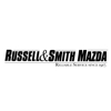 Russell & Smith Mazda gallery