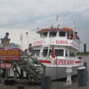 Super Hawk - Tourist Information & Attractions