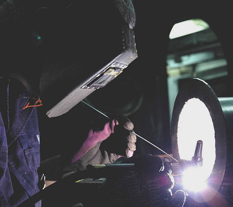 Heat Tech Australia Pty Ltd - Cavan, SA