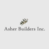 Asher Builders Inc gallery