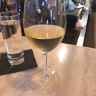 Annata Wine