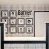 Garner Hotel Clarksville Northeast, an IHG Hotel gallery