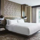 Chicago Marriott Southwest at Burr Ridge - Hotels