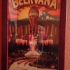 Mazama Brewing Co gallery