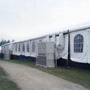 Star Party Rental - Tents-Rental