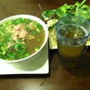 Pho Consomme - Vietnamese Restaurants