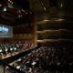 New York Philharmonic