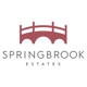 Springbrook Estates