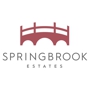 Springbrook Estates