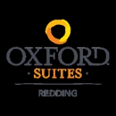 Oxford Suites Redding - Hotels