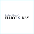 The Law Offices of Elliot S. Kay