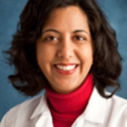 Dr. Suman Lata Sood, MD