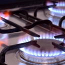 Piedmont Plumbing and Fuel Piping - Plumbers