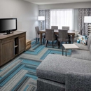 Hampton Inn San Diego-Downtown - Hotels