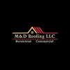 M&D Roofing gallery