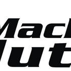 Machining Solutions