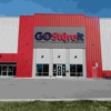 Go Store It Self Storage gallery