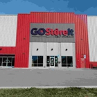 Go Store It Self Storage