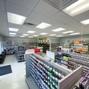 Batteries Plus - Automobile Parts & Supplies