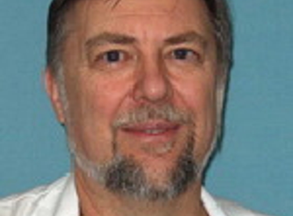 Steven James Blackthorne, MD - Seaside, OR