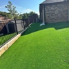 SynTurf Care gallery