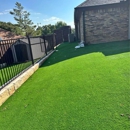 SynTurf Care - Children's Instructional Play Programs