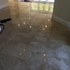 New Finish Floor Care gallery