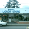 Gateway Liquor Store gallery