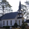 Singleton United Methodist Church gallery