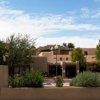 Brookdale Santa Fe gallery