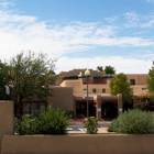 Brookdale Santa Fe