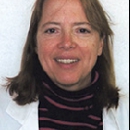 Susan L. Cooley, MD - Physicians & Surgeons, Ophthalmology