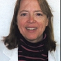 Susan L. Cooley, MD