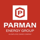 Parman Energy Group - Fuel Oils