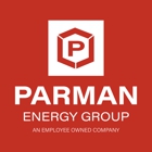 Parman Energy Group