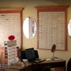 Crystal Clear Eyecare gallery