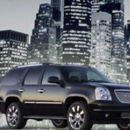 Trustworthy Limo & Taxi SVC - Limousine Service