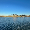 Shore Line Bulkheading Inc gallery