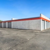 Extra Space Storage gallery