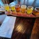 Turnagain Brewing