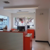 Public Storage gallery