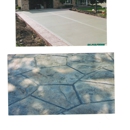 Tri -State Concrete Construction Co - Masonry Contractors